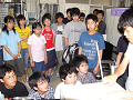 P1040280_thumb.png