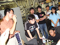 P1040285_thumb.png