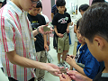 P1040291_thumb.png