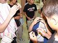 P1040292_thumb.png