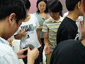 P1040293_thumb.png