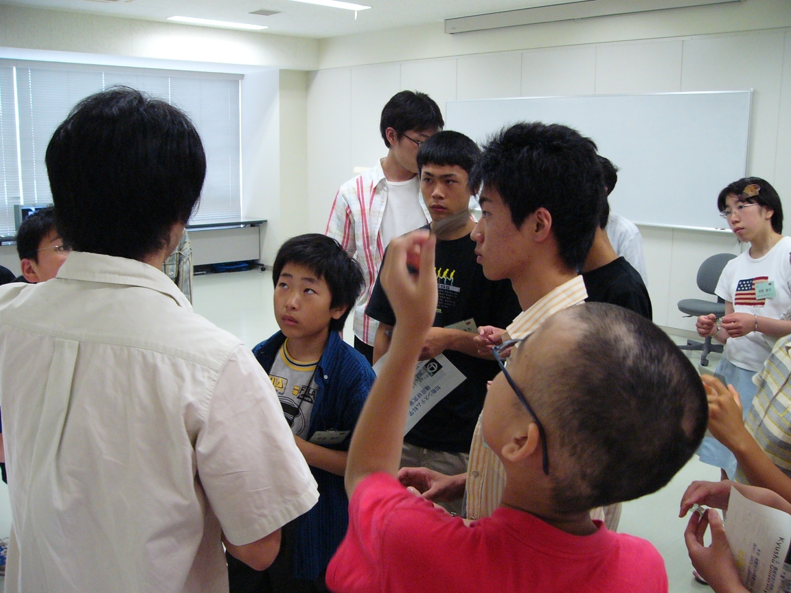 P1040294.jpg