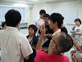 P1040294_thumb.png