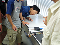 P1040310_thumb.png
