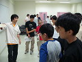 P1040312_thumb.png