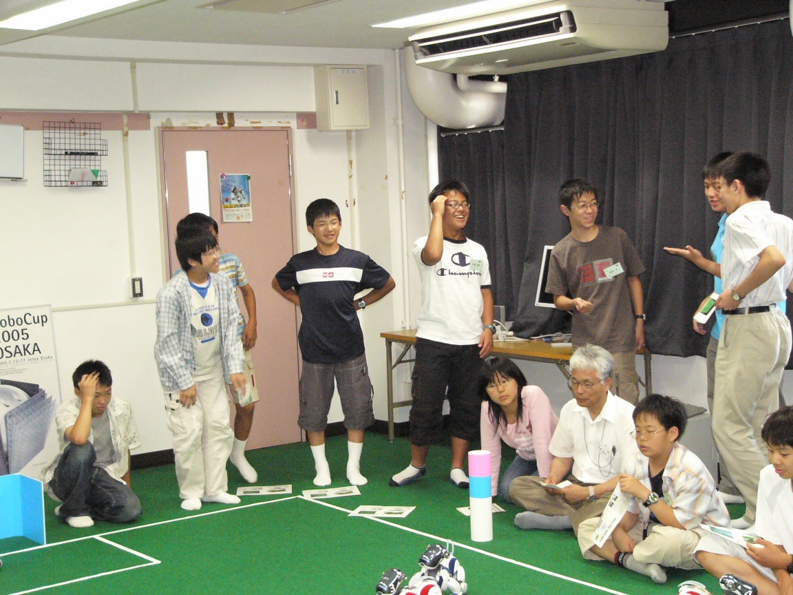 P1040325.jpg