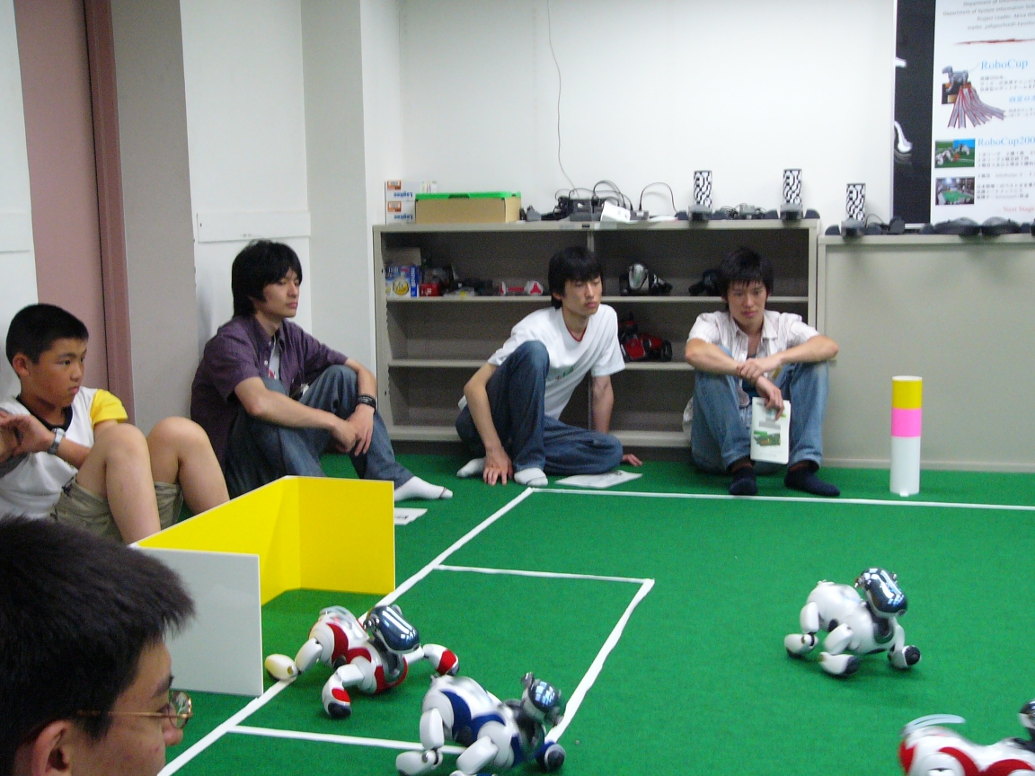 P1040330.jpg