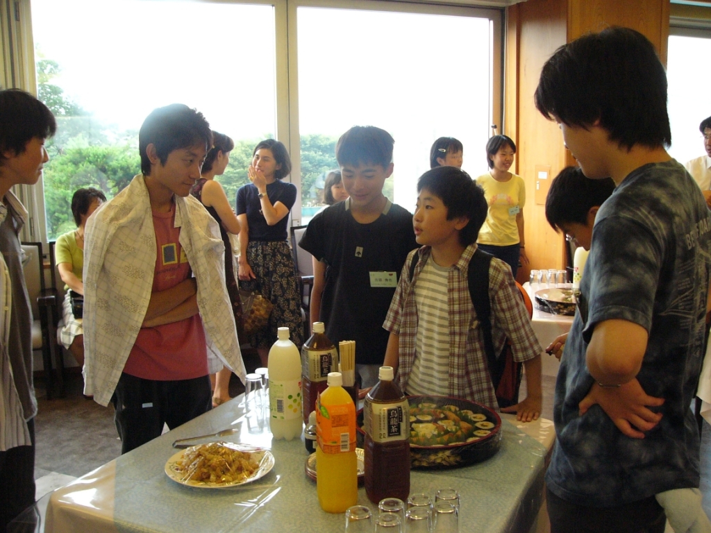 P1040804.jpg