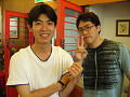 P1040806_thumb.png