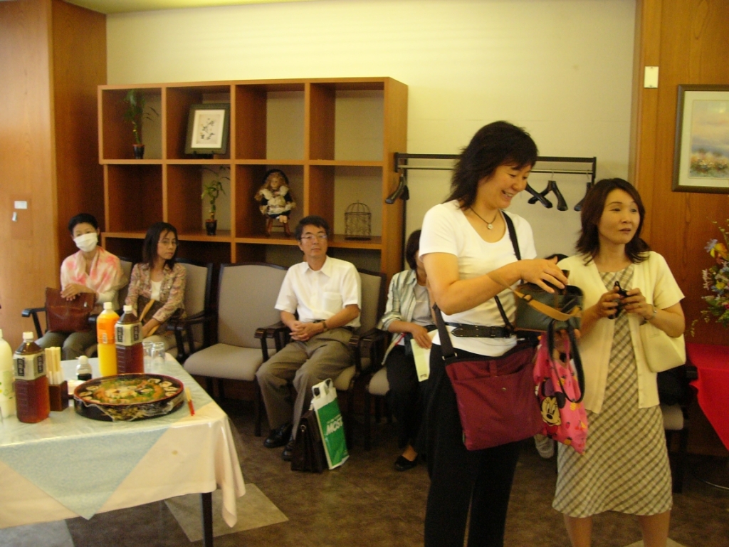 P1040807.jpg