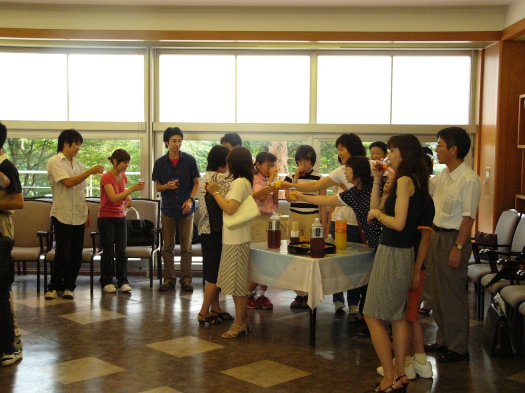 P1040817.jpg