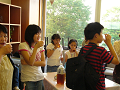 P1040818_thumb.png