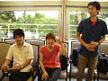 P1040820_thumb.png