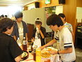 P1040821_thumb.png
