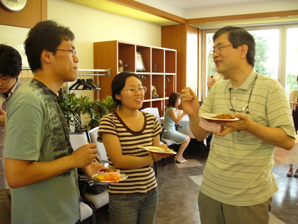 P1040830.jpg