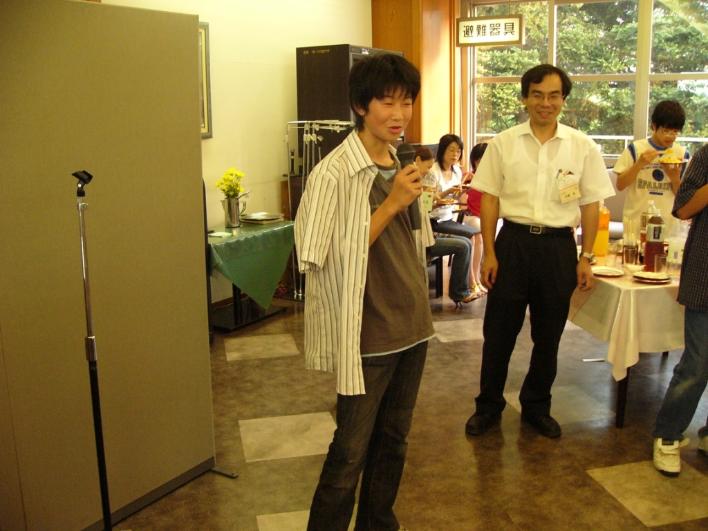 P1040834.jpg