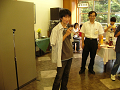P1040834_thumb.png