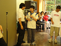 P1040835_thumb.png