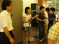 P1040837_thumb.png