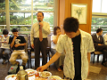 P1040843_thumb.png