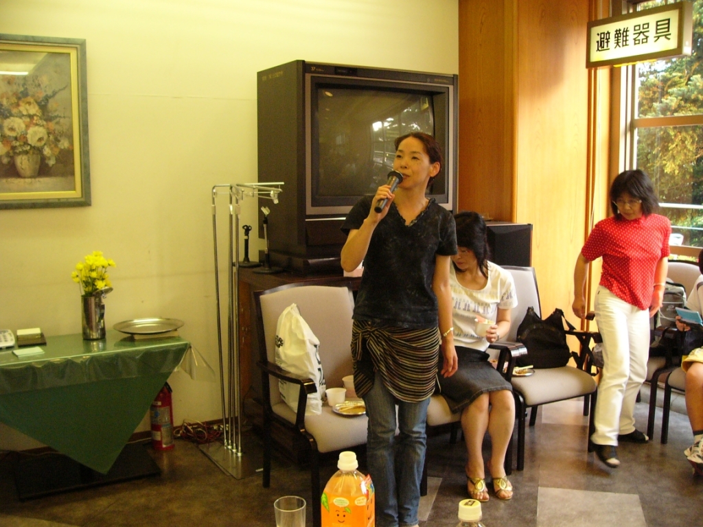 P1040844.jpg