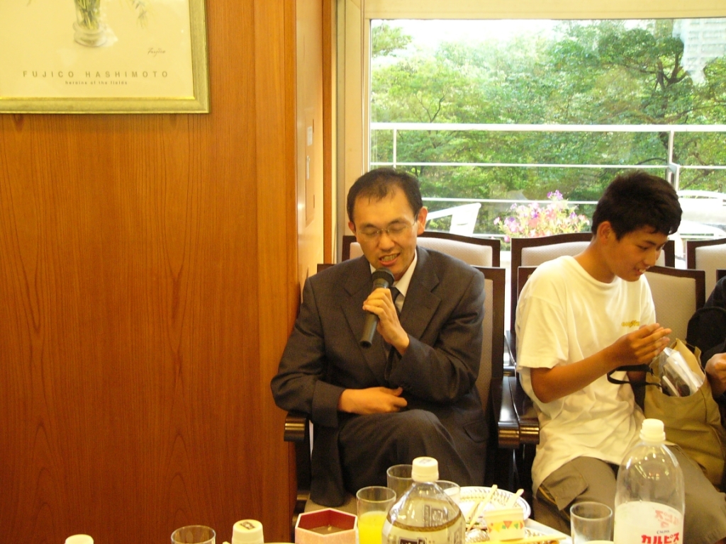 P1040846.jpg