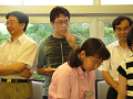 P1040849_thumb.png