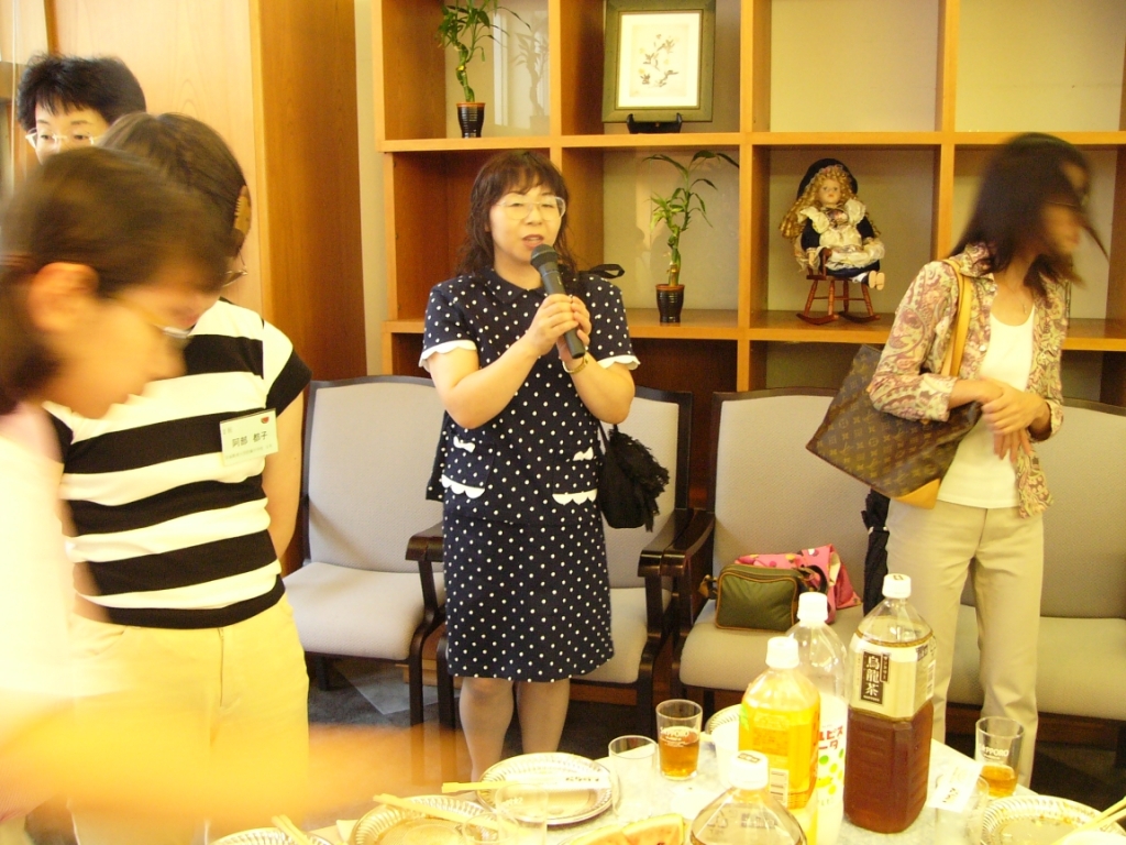 P1040850.jpg