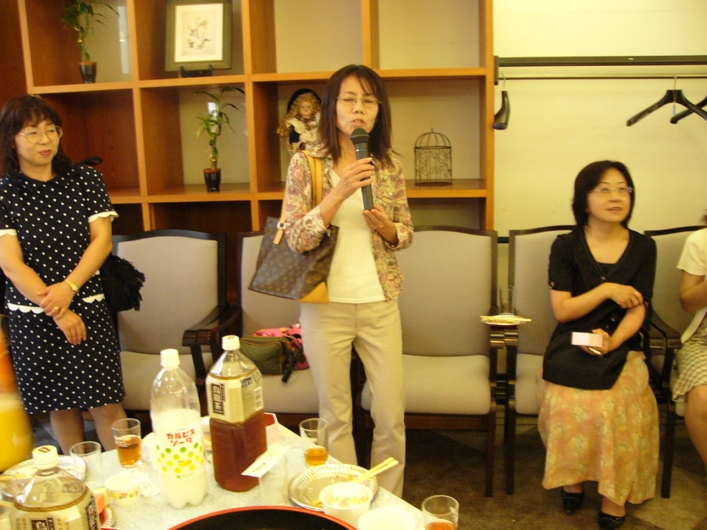 P1040851.jpg