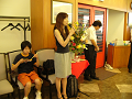 P1040852_thumb.png