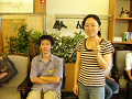 P1040866_thumb.png