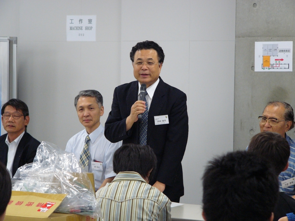 P1040184.jpg
