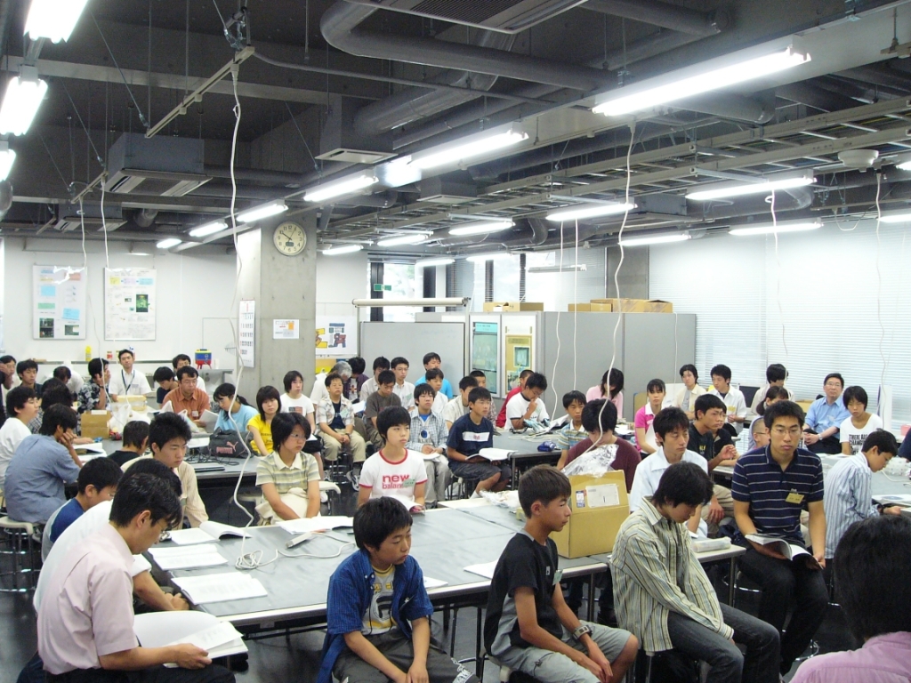 P1040187.jpg