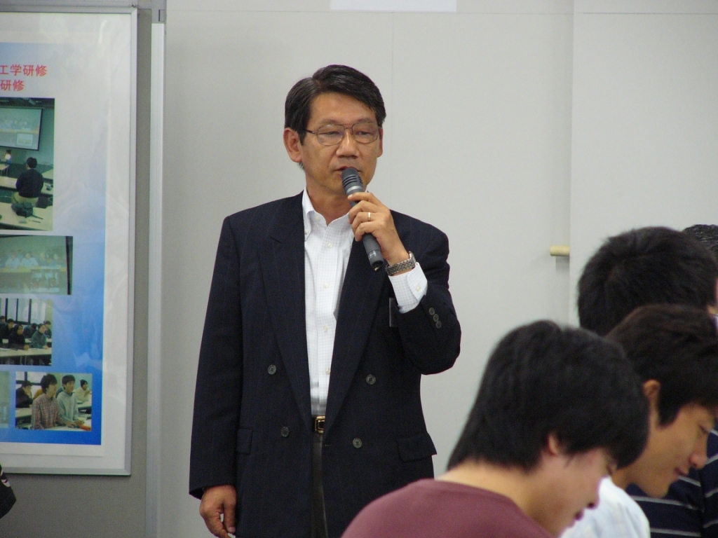 P1040199.jpg