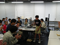 P1040202_thumb.png