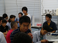 P1040204_thumb.png