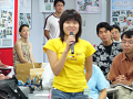 P1040209_thumb.png