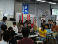 P1040210_thumb.png