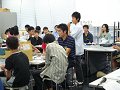 P1040231_thumb.png
