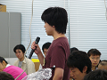 P1040232_thumb.png