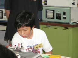 ¸(3)