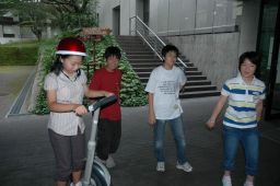 ¸(2)