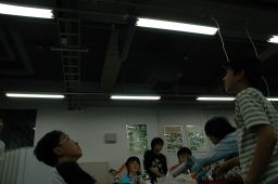 ¸1(2)