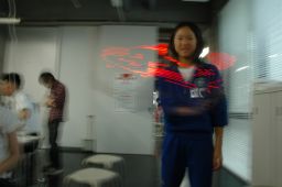 ¸2(2)