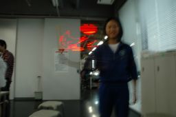 ¸2(2)