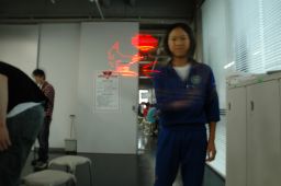 ¸2(2)