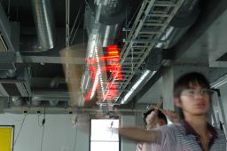 ¸2(2)