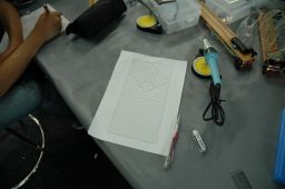 ¸2(2)