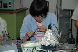 ¸2(2)