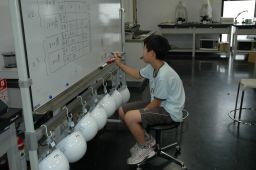 ¸2(2)